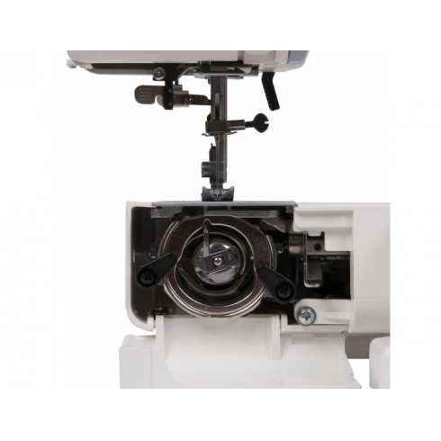 Швейная машина Janome 2049s