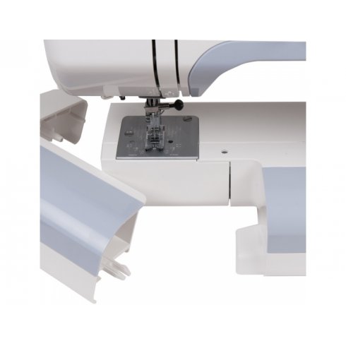 Швейная машина Janome 2049s