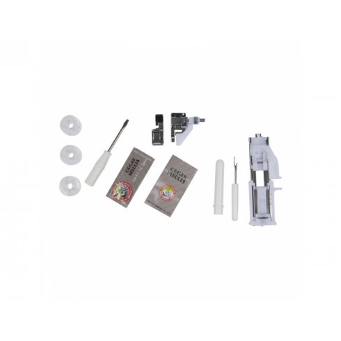 Швейная машина Janome 2049s