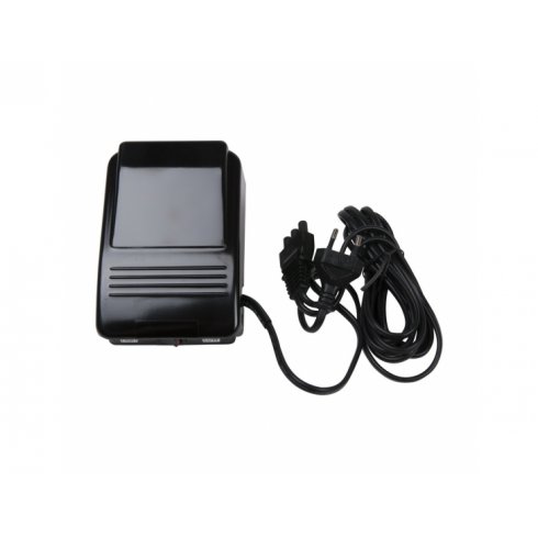 Швейная машина Janome SE 522