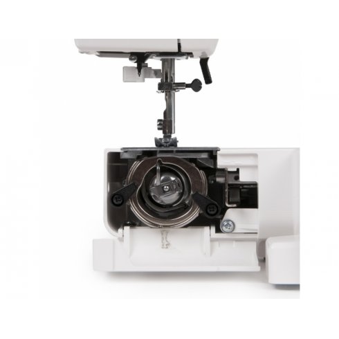 Швейная машина Janome VS 54S