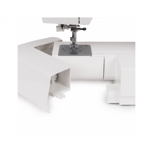 Швейная машина Janome VS 54S