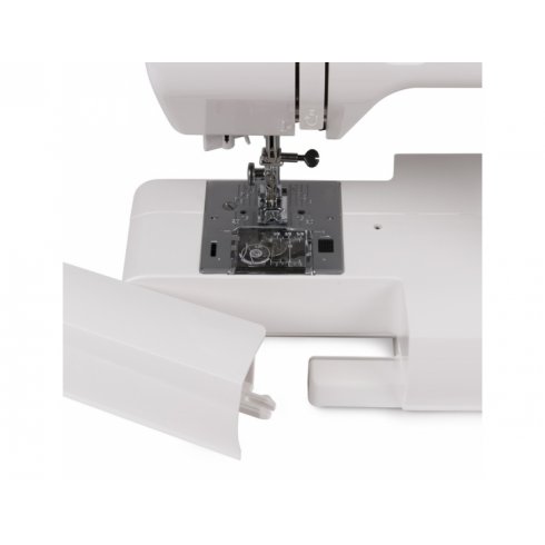 Швейная машина Janome JG 408