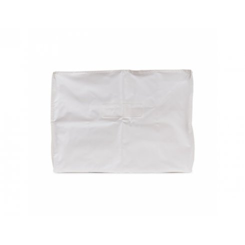 Швейная машина Janome JG 408