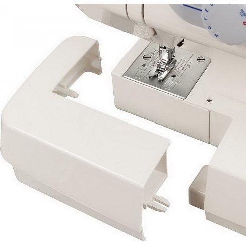 Швейная машина Janome EL545S