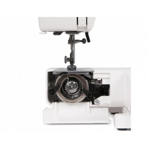 Швейная машина Janome SK 13