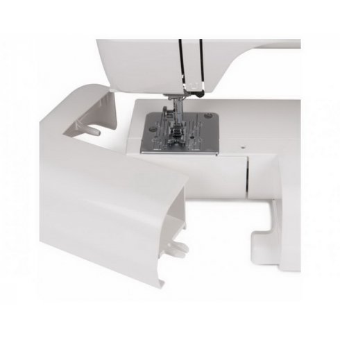 Швейная машина Janome SK 13