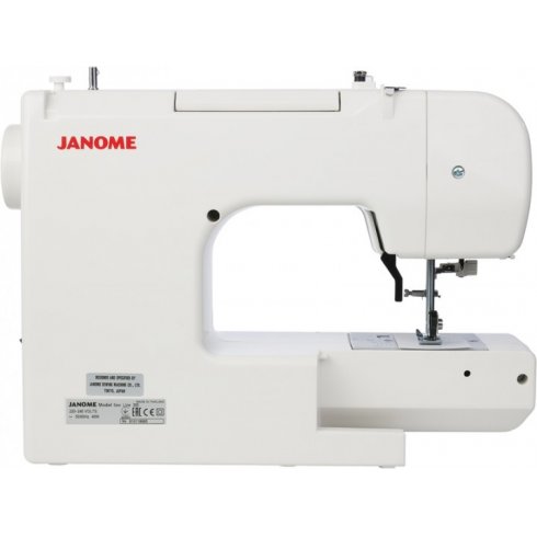Швейная машина Janome Sew Line 300