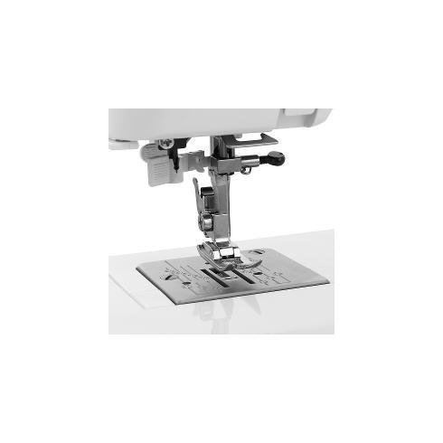 Швейная машина Janome Sew Line 500s