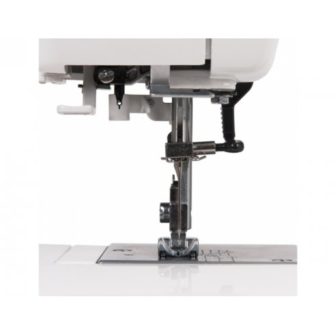 Швейная машина Janome 5519
