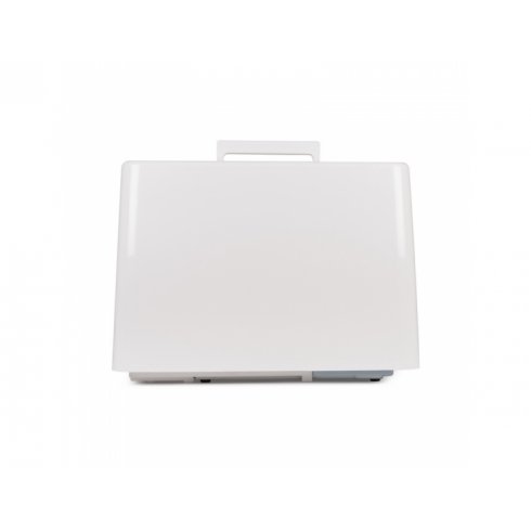 Швейная машина Janome 5519