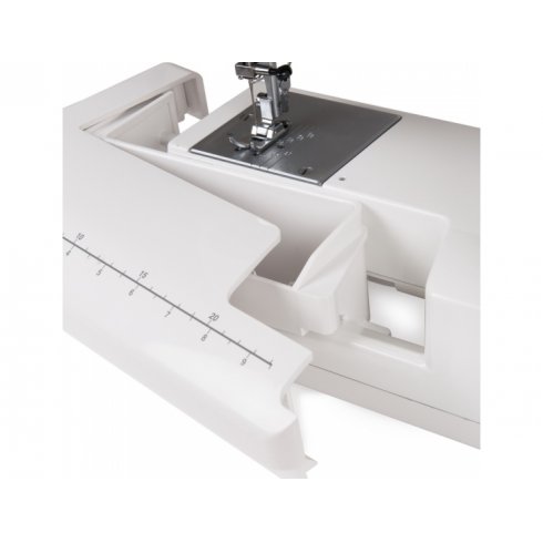 Швейная машина Janome 5522