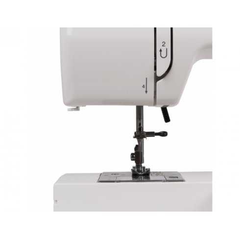 Швейная машина Janome SE 518