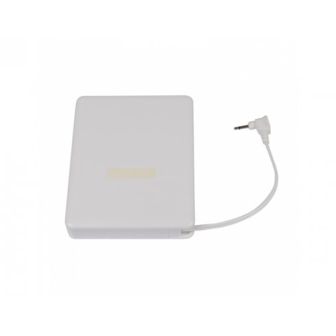 Швейная машина Janome DC 4030