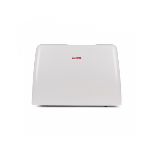 Швейная машина Janome DC 4030