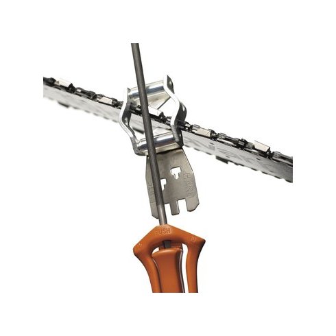 Рукоятка для напильника Husqvarna (505 69 78-01)