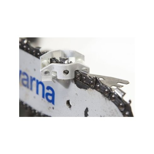 Шаблон комбинированный  0.325 1.3 Husqvarna (505 69 81-08)