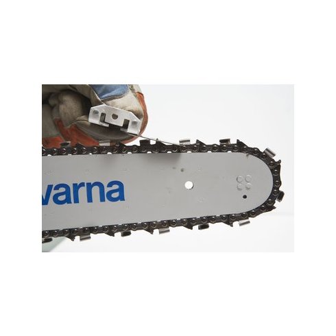 Шаблон комбинированный  0.325 1.3 Husqvarna (505 69 81-08)