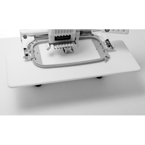 Вышивальная машина Brother PR655