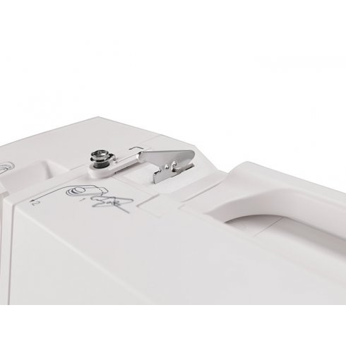 Вышивальная машина Janome MC500E