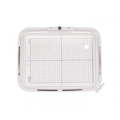 Вышивальная машина Janome MC500E