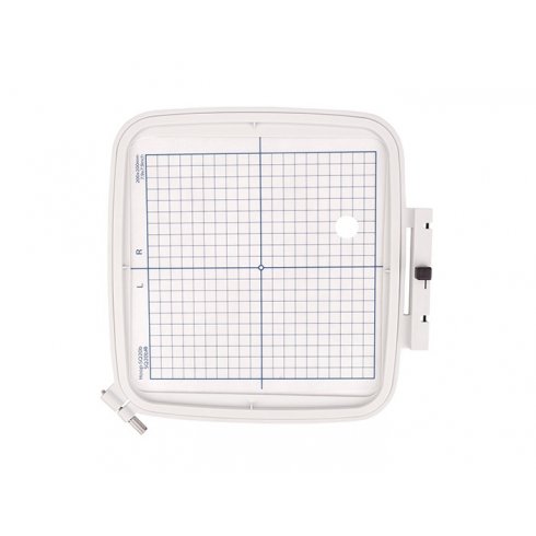 Вышивальная машина Janome MC500E