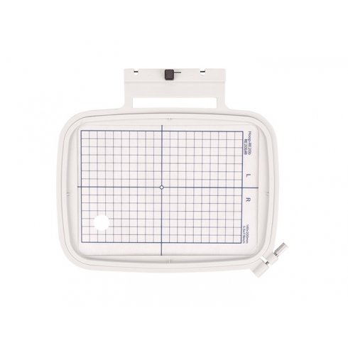 Вышивальная машина Janome MC500E