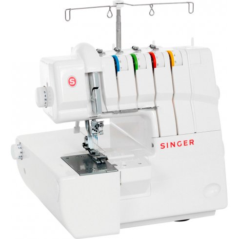 Распошивальная машина Singer 14T970C
