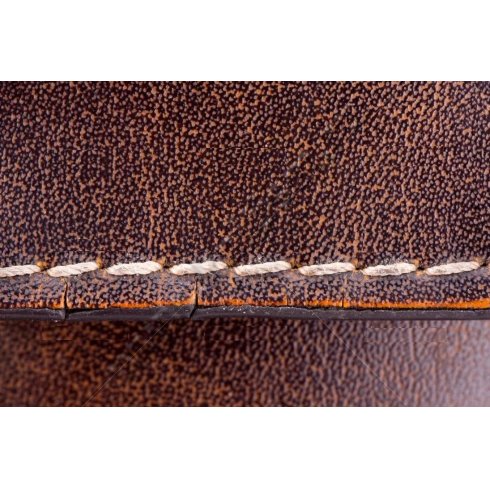 Рукавная швейная машина для сверхтяжелых материалов Aurora A-460