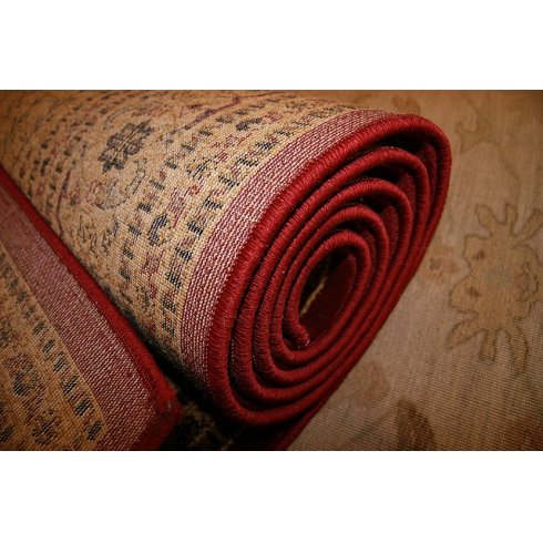 Промышленный кoвpовый овеpлок Protex TY-2503