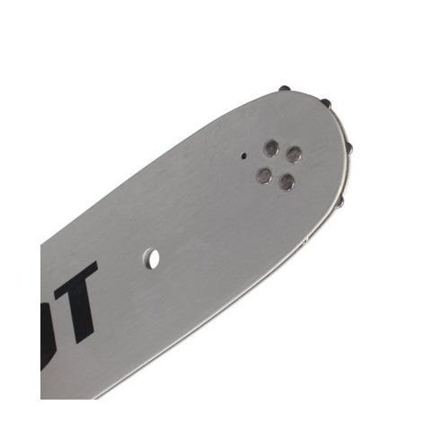 Шина Patriot P140SPEA041, 14" 3/8 1.3 52 (PG-PO14-50NR)