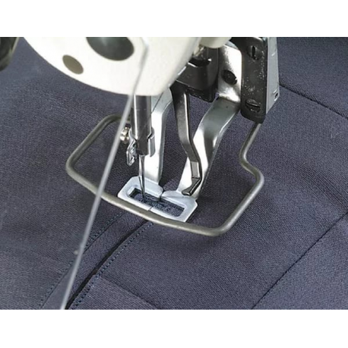 Закрепочная машина AURORA A-1850