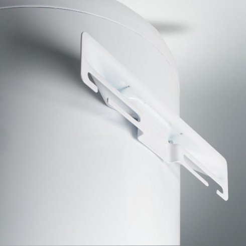 Водонагреватель Metalac Optima MB 50R