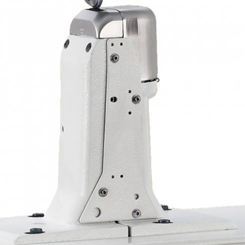 Колонковая машина JOYEE JY-H961-M для легких и средних материалов