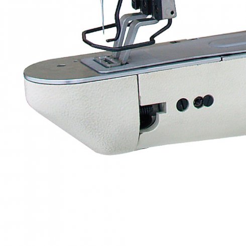 Закрепочная машина челночного стежка Joyee JY-K185