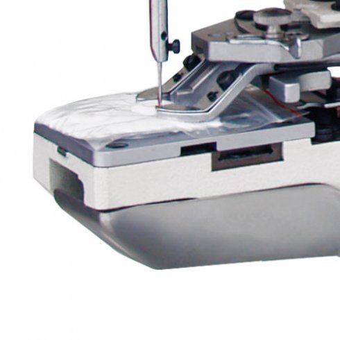 Пуговичная швейная машина JOYEE JY-K373