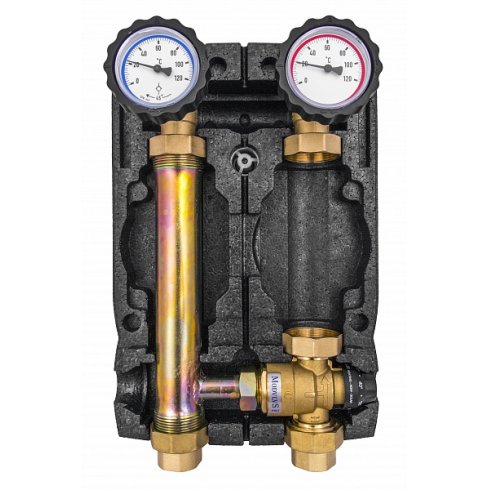 Насосная группа BRV 21355N-F3