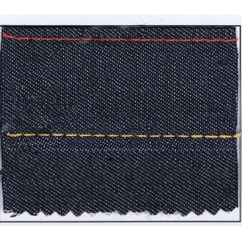 Поясная машина GOLDEN WHEEL CS-4650-4