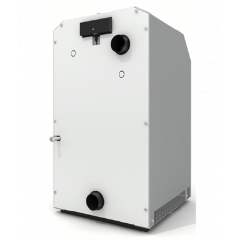 Газовый напольный котел Лемакс Премиум 30В