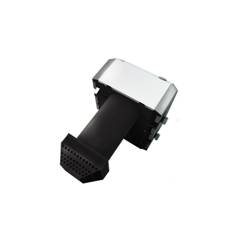 Газовый парапетный котел Лемакс Патриот-10