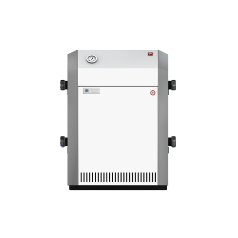 Газовый парапетный котел Лемакс Патриот-12,5