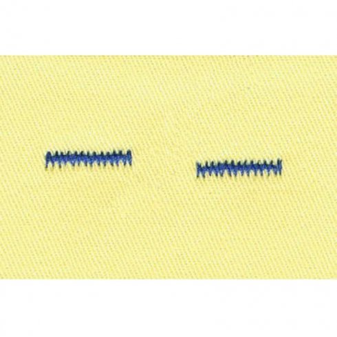 Закрепочная машина челночного стежка Golden Wheel CS-8150H