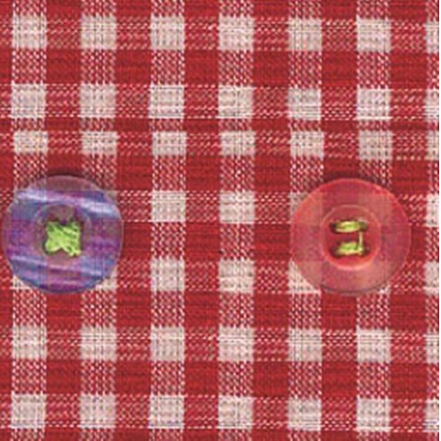 Пуговичная машина GOLDEN WHEEL CSB-7100T