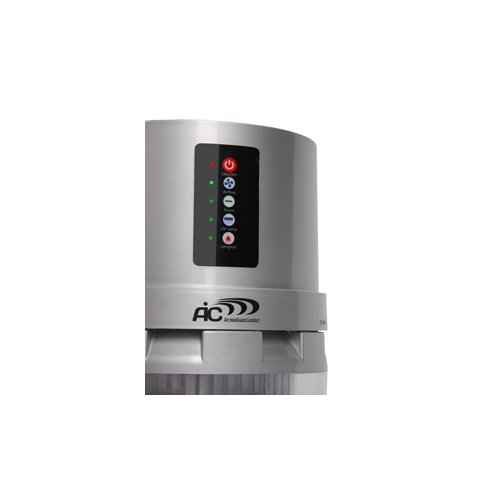 Очиститель-увлажнитель AIC XJ-225