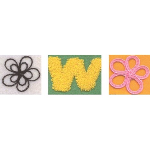 Ручная вышивальная машина GOLDEN WHEEL CS-530-3