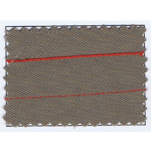 Промышленная швейная машина цепного стежка GOLDEN WHEEL CS-5910