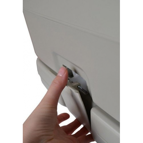 Биотуалет Saniteco CHH-3110