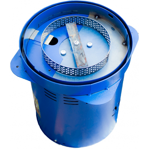 Домашний кормоцех универсальный Фермер ДКУ-05 (220)