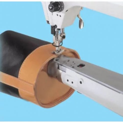 Рукавная швейная машина GOLDEN WHEEL CS-8713