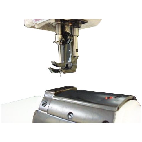 Рукавная швейная машина GOLDEN WHEEL CS-8B